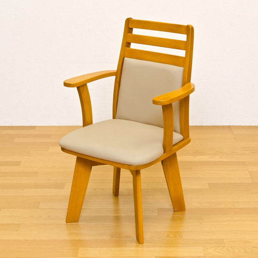 ダイニングチェア