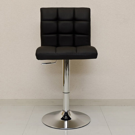 カウンターチェア