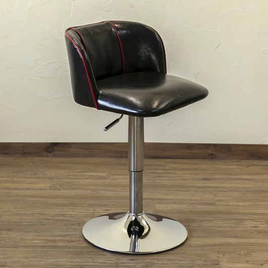 カウンターチェア