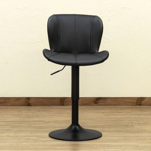 カウンターチェア