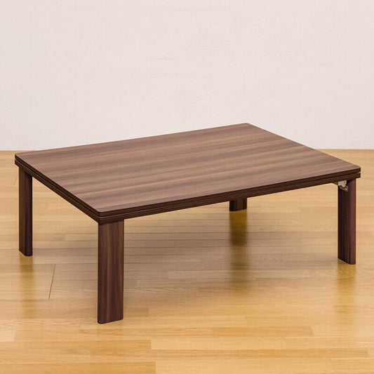 こたつテーブル電気こたつ