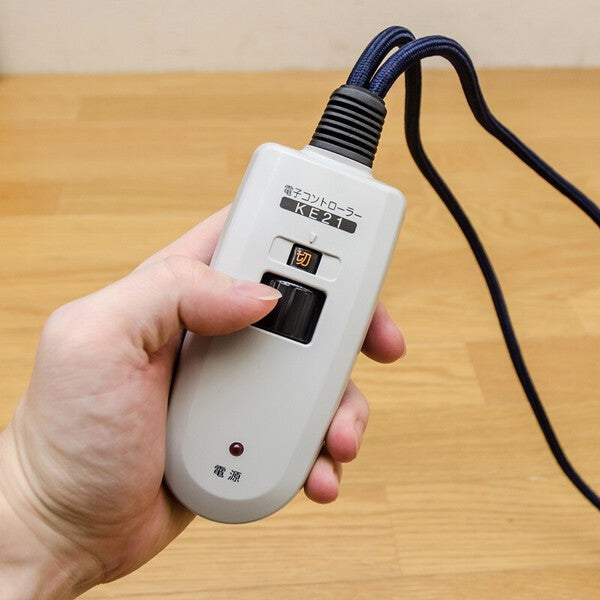 こたつテーブル電気こたつ