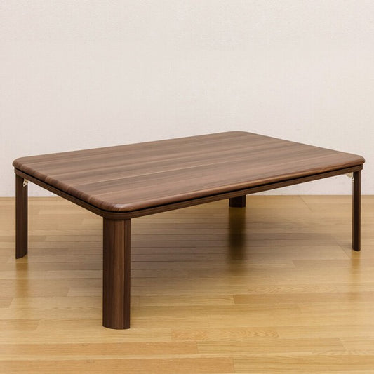 こたつテーブル電気こたつ