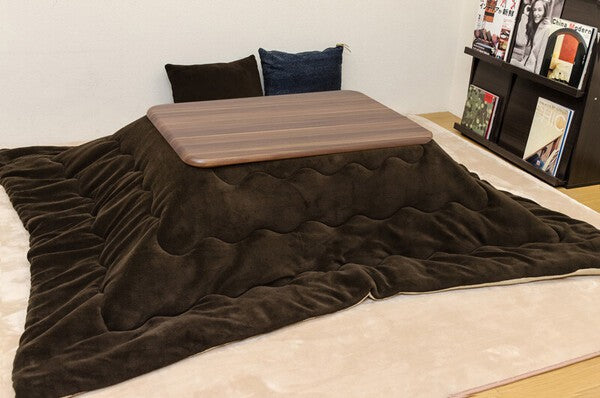 こたつテーブルこたつテーブル長方形折りたたみ一人暮らしローテーブル白一人用座卓90×60木リビング木目コタツ北欧折れ脚電気こたつおしゃれ炬燵勉強机パソコンデスク格安机家具調和室モダン本体