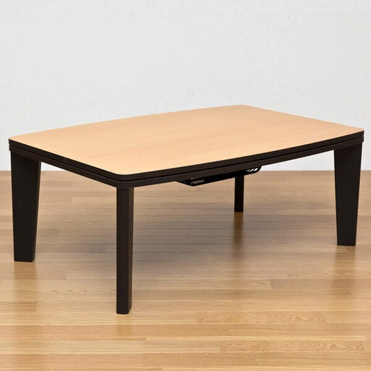 こたつテーブル電気こたつ