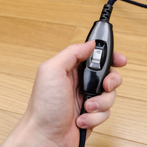 こたつテーブルこたつテーブル長方形一人暮らしローテーブル白2人座卓105×75木リビング木目コタツ北欧ウォールナット2way電気こたつおしゃれ炬燵勉強机パソコンデスク格安机家具調和室モダン本体