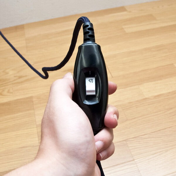 こたつテーブル電気こたつ