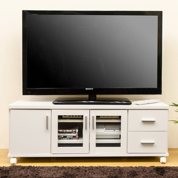 テレビ台