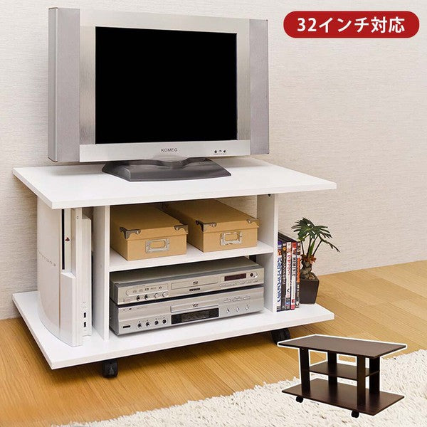 テレビ台