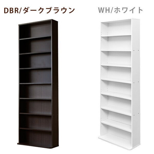 本棚