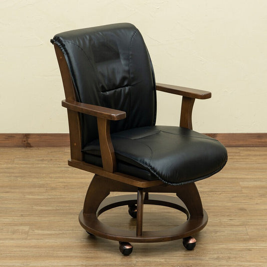 ダイニングチェア