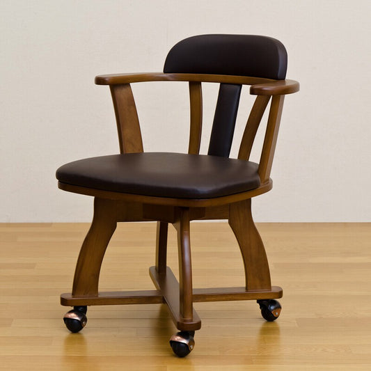 ダイニングチェア