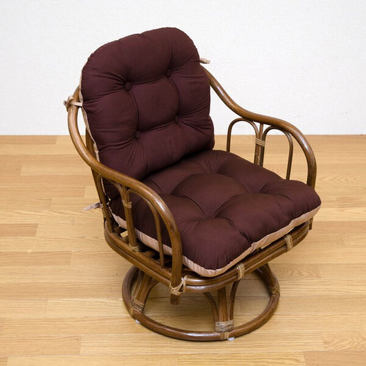 高座椅子座椅子