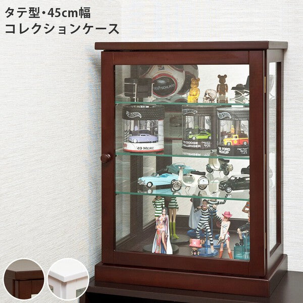 コレクションケースコレクションボックス
