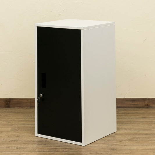 カラーボックスキューブボックス