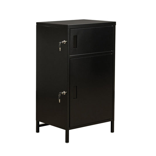 宅配ボックス郵便受け