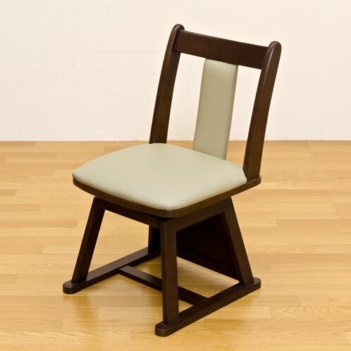 ダイニングチェア