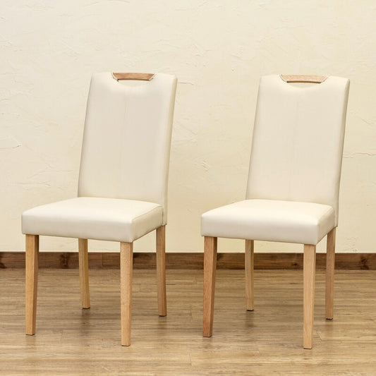 ダイニングチェア