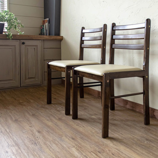 ダイニングチェア