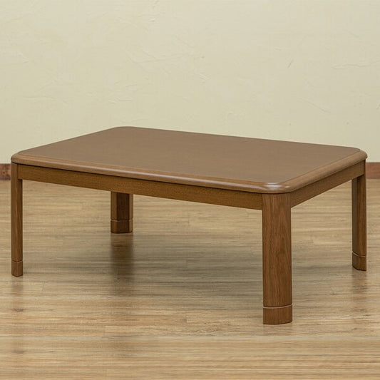 こたつテーブル電気こたつ