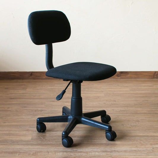 デスク用チェアワークチェア