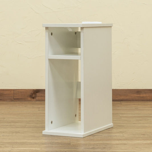 ナイトテーブル