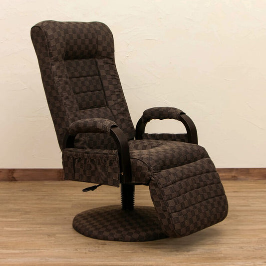 リクライニングチェアパーソナルチェア