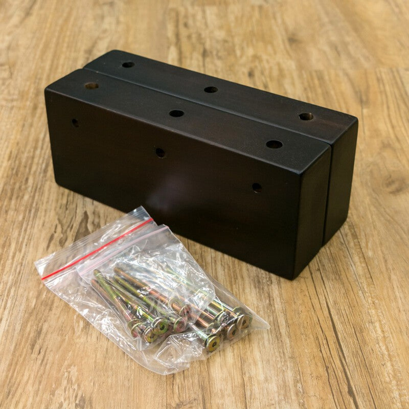 電気こたつこたつセットハイタイプ