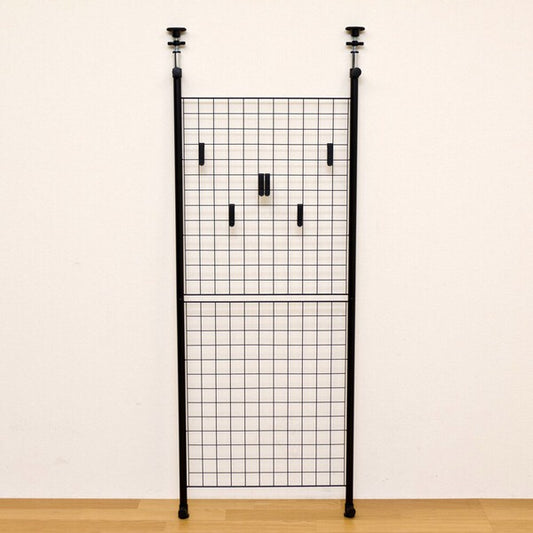 パーテーション