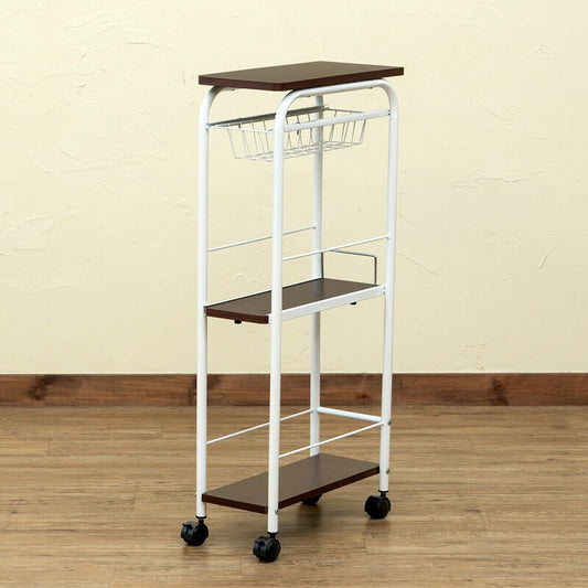 キッチンワゴン