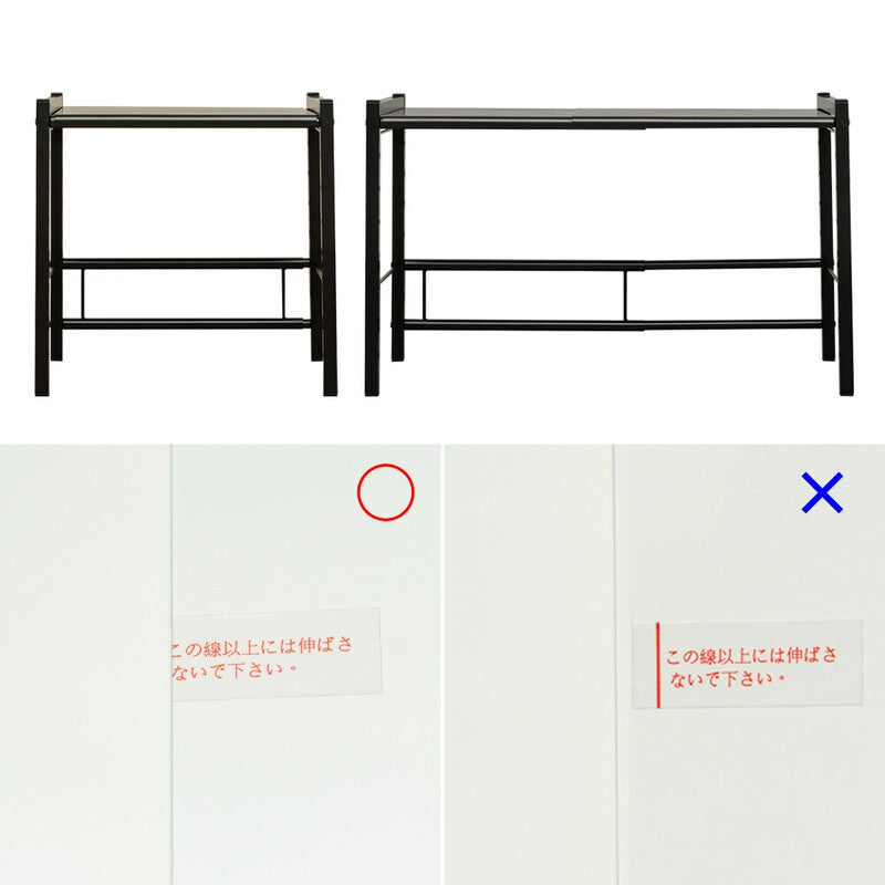 カラーボックスキューブボックス