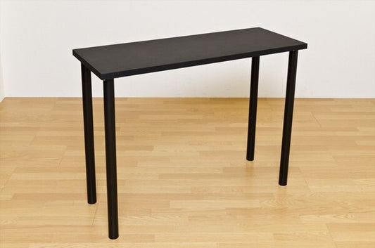 カウンターテーブルハイテーブル