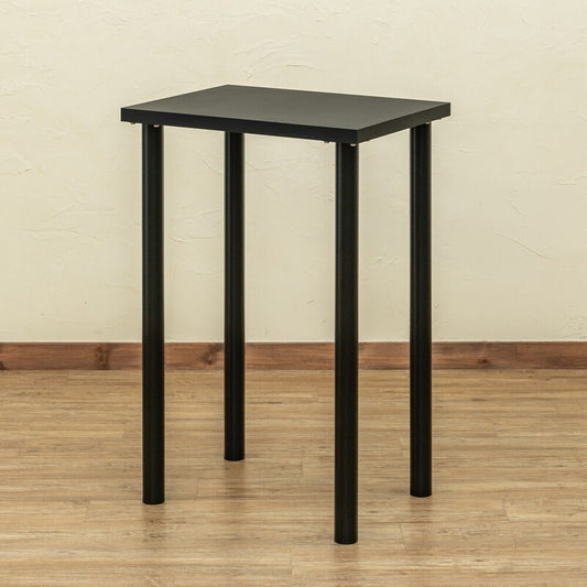 パソコンデスクフリーデスク