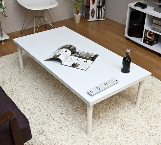 ローテーブルセンターテーブル