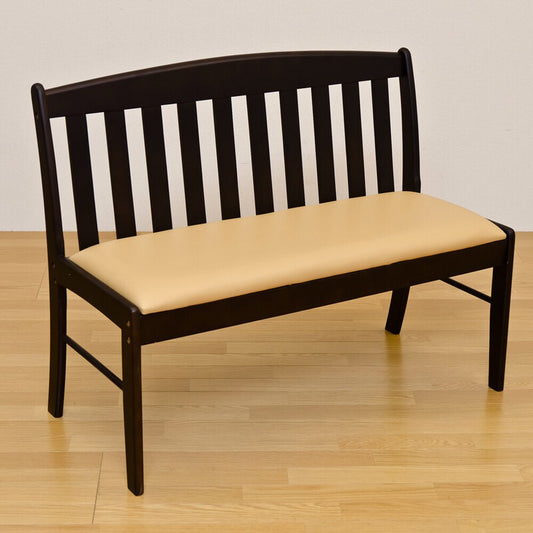 ダイニングベンチ