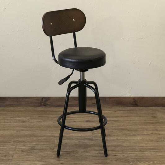 カウンターチェア