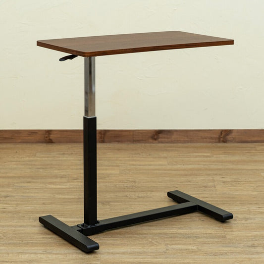 サイドテーブル