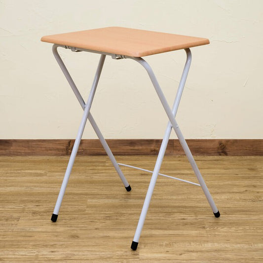 折りたたみテーブルセンターテーブル