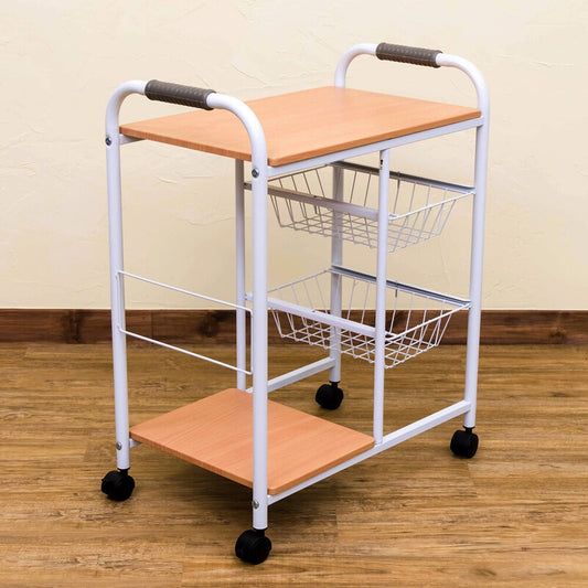 キッチンワゴン