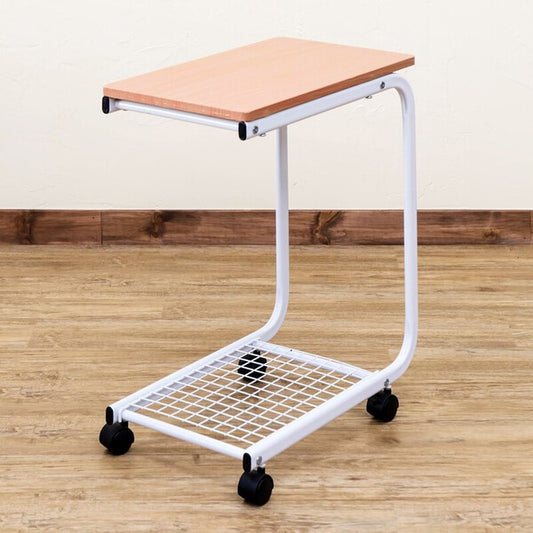 サイドテーブル