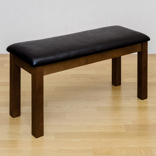 ダイニングベンチ