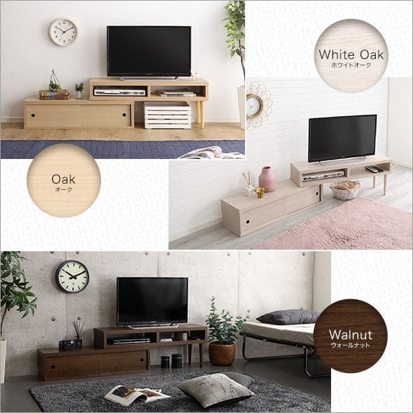 完成品