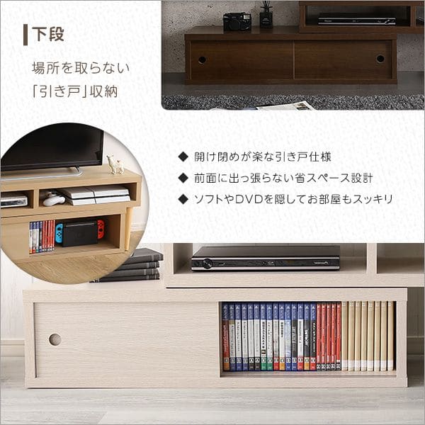 シンプル