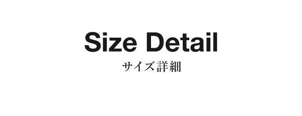 デスク天井突っ張り本棚付き幅90奥行45高さ204から高さ249デスクラック薄型スリムデスクコンパクトラック本棚壁面パソコンデスク書斎机