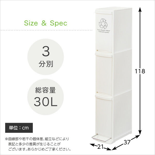 Cocod-ココド-
