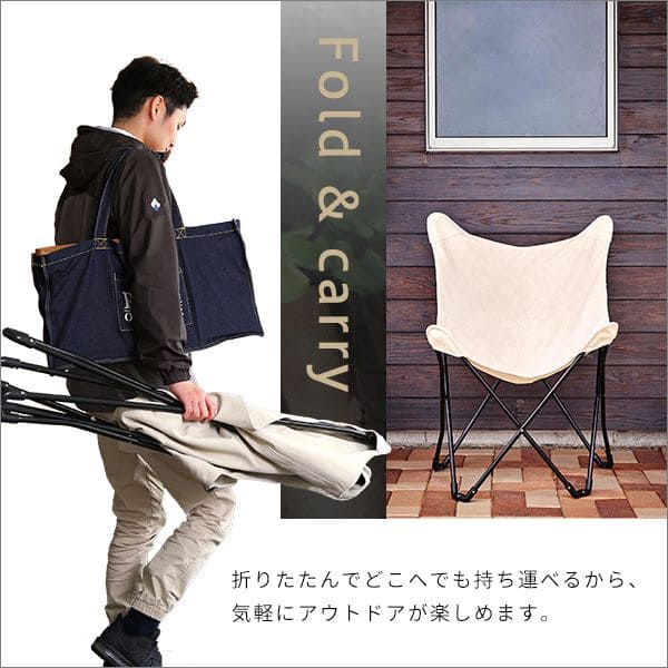 カーキ色
