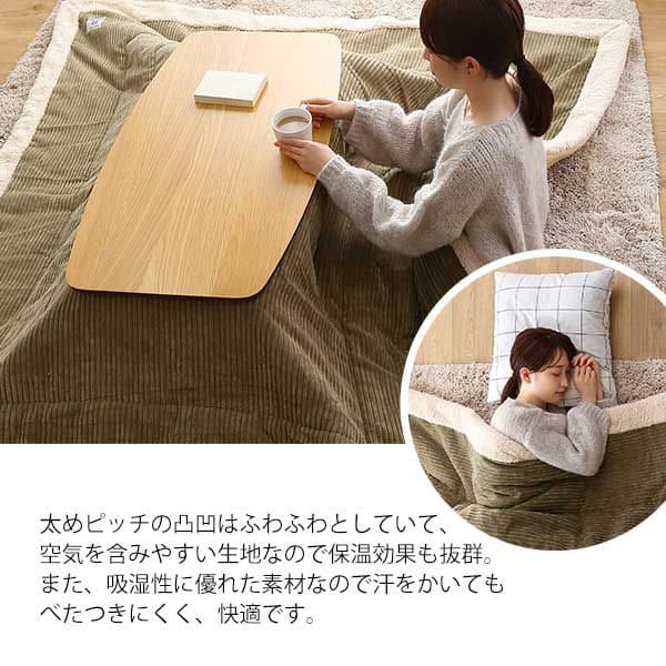 おしゃれ