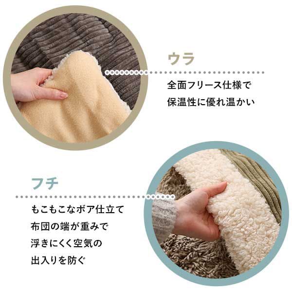 防水