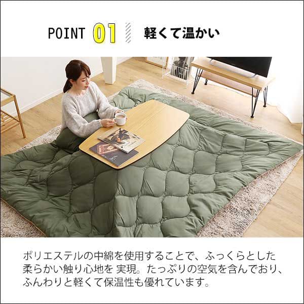 長方形