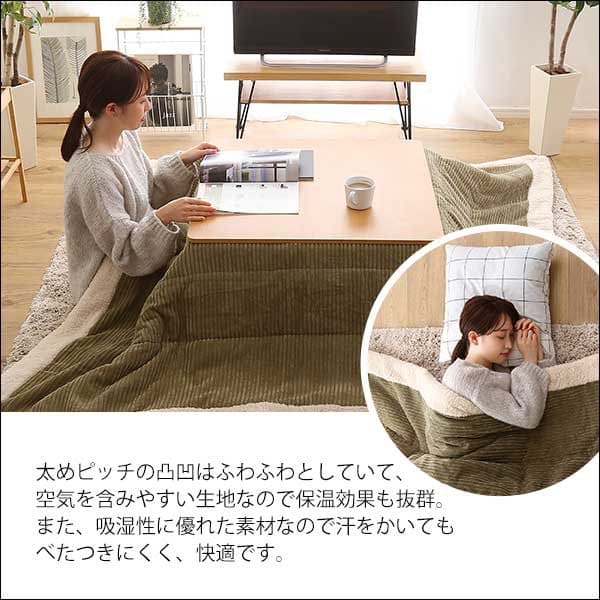 おしゃれ